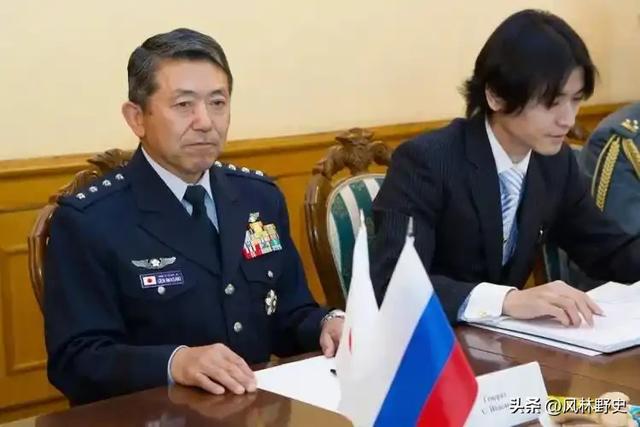 中方制裁不到24小时，日本对华提了个请求：希望能再给几只大熊猫