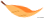 给生活充充电，与大佛共赏一山秋色