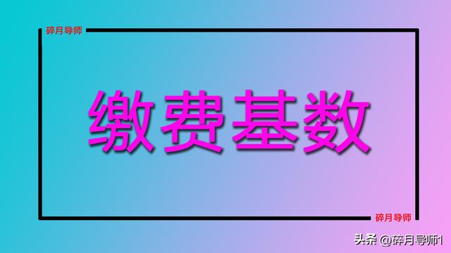 2025年，企退和机关事退发放的待遇，人人是不是都能有2笔呢？