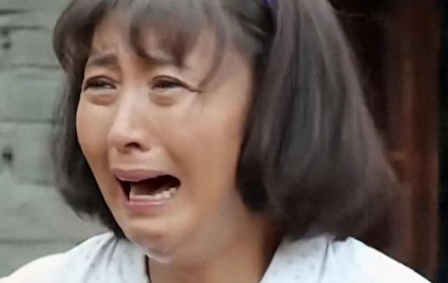 闫学晶事件愈演愈烈！一人已被行拘，令人担心的事情还是发生了