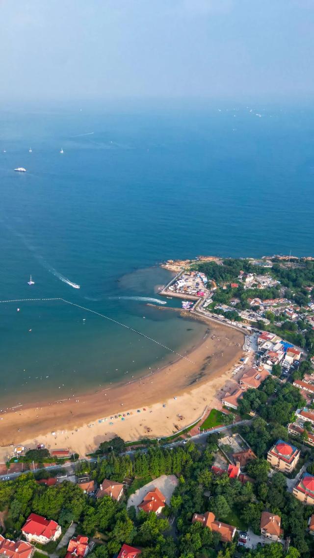 6城上榜！2025康养百强榜出炉，山东凭什么这么能打？