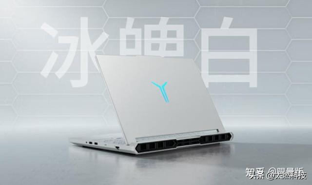 2025年华硕天选6Pro和ROG枪神9能不能干过联想拯救者Y9000P？