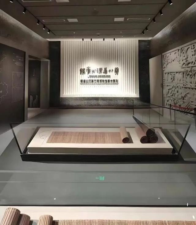 临沂初冬“热”出圈！打卡攻略赶紧码