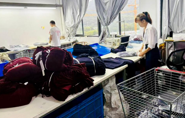 双十一没落了？23年销售额1.13万亿，24年1.44万亿，25年让人惊讶