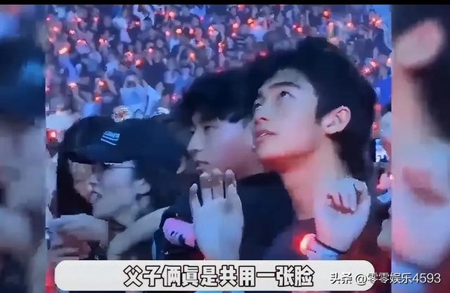 谢霆锋和张柏芝，联手撕下了王菲的体面？剧情比电视剧还精彩啊！