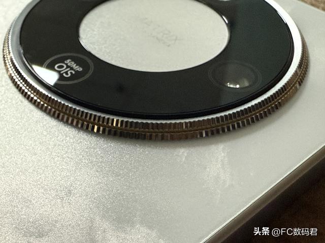 荣耀 X70 核心体验总结，想买就要知道这些