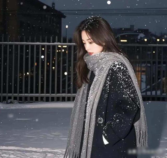 女人隐私为什么只给丈夫看？一位女性说出了看法，让你大开眼界