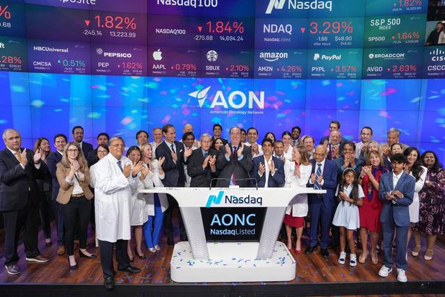 美国科技巨头裁员上万人，AI是挡箭牌，调查显示六成企业未见收益