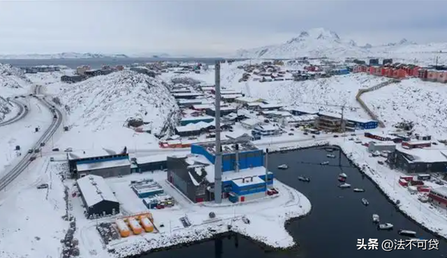 俄罗斯乐坏了，普京几十年都没做到的事，特朗普上台一年就干成了