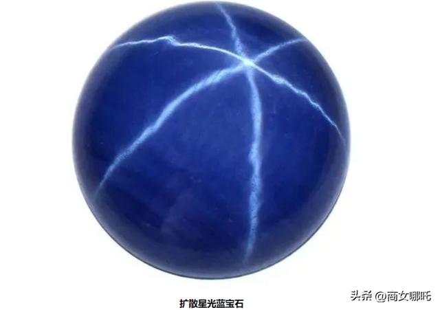 这些危害身体的宝石优化处理方法，你一定要知道！