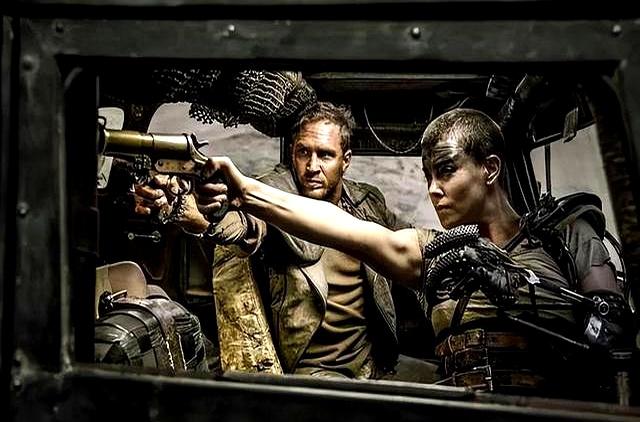 未在内地上映的6部大尺度狂暴电影，你不一定都看过