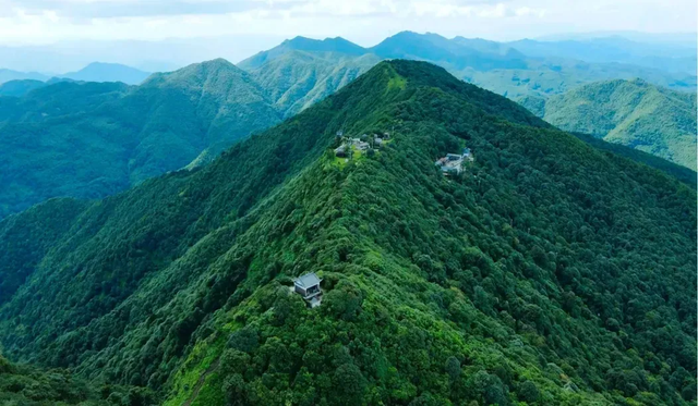 逛密祉元宵灯会，这些景点别错过！