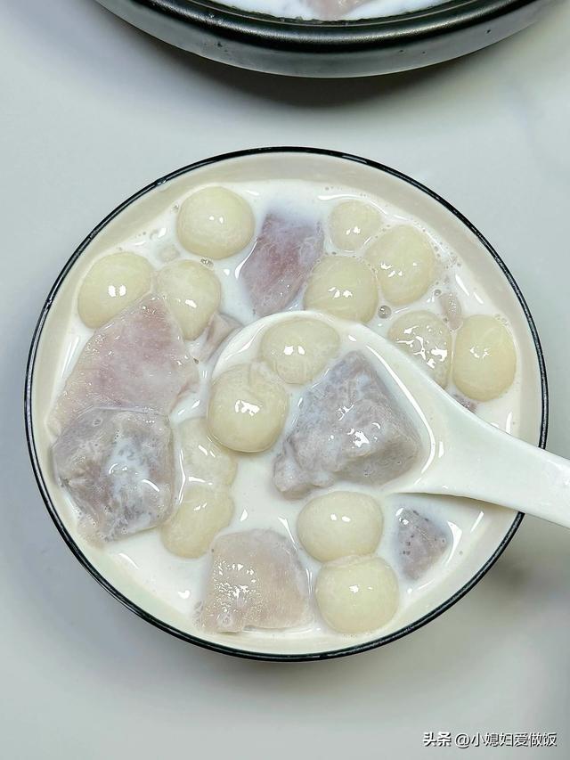 对睡眠特别好的4种食物，一周吃两三次，安神助眠，睡眠好啥都好