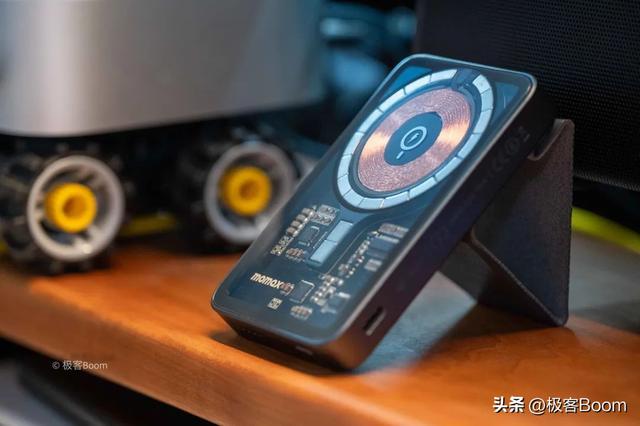 从手机到收音机：最常用的5件数码分享