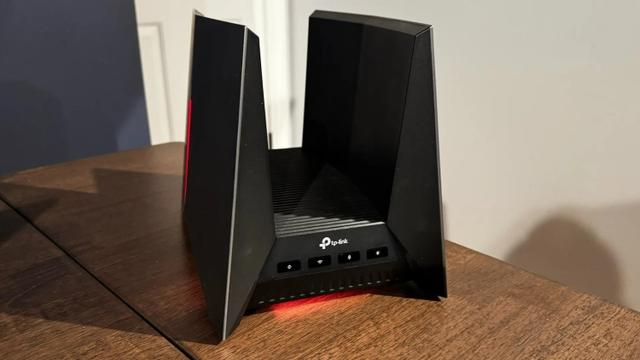 Wi-Fi 8正式上路，TP-Link成功完成首个硬件原型机测试