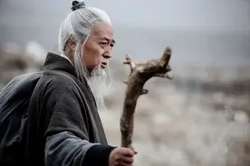 为何说真实的王重阳是被金庸洗白的“汉奸”？图片
