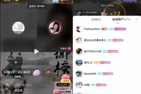 AIGC赋能创作者，喜马拉雅423听书节掀起有声阅读市场新热潮图片