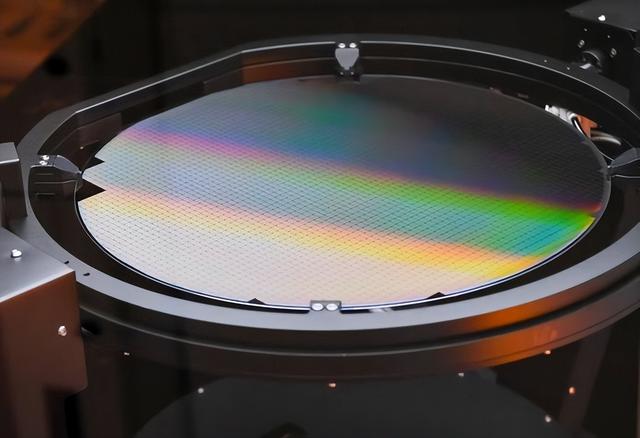 荷兰安世已经“黔驴技穷”，把自己拖进了必败的“死局”