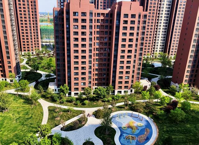 燕郊地铁开通后，房价会大涨吗？