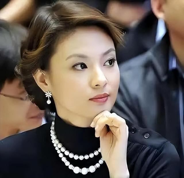 释永信刚被查，令人担心的事情发生了，央视名嘴受牵连，本人回应
