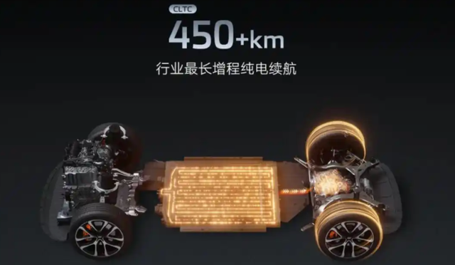 续航超1000km 的固态电池，将彻底“杀死”油车？事情又有了变数！