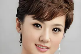 李莎的经历图片