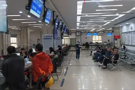 这3种情况，女职工50岁能退休，不了解政策会多走几年弯路图片