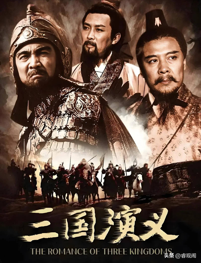 网络烂梗正在喂大一代人？专家揭秘：emo、“那咋了”藏着的孤独