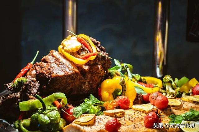 秋色渐浓，正是奔赴红树林的最佳时光！