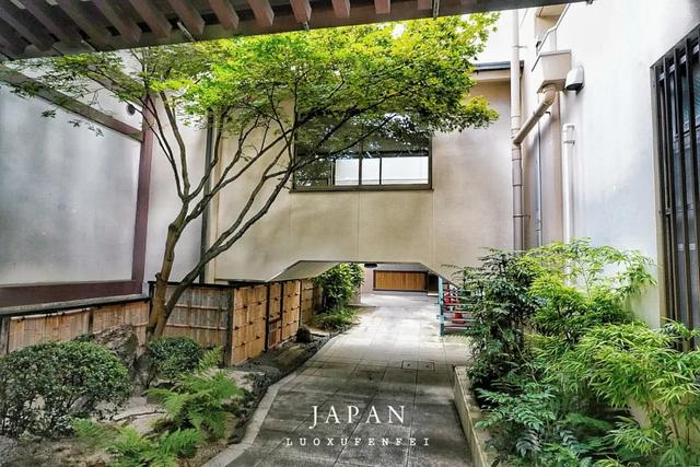 九州之旅从福冈开始!这里不只有拉面,还有精彩的山笠祭!