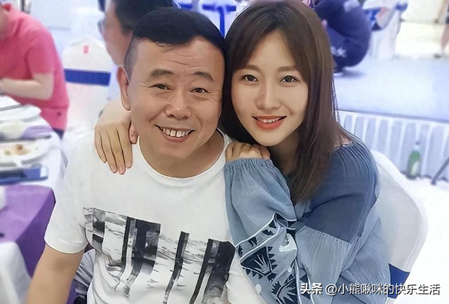 钱再多有什么用？68岁千万身家的潘长江，还在为42岁的女儿操碎心