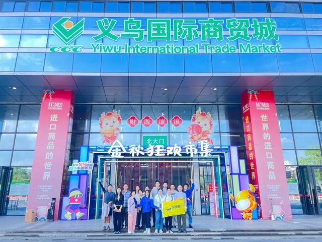 比国清寺还绝的寺庙，打卡黑神话同款，这个秘境小城太宝藏了！