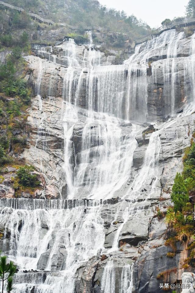 4天3晚浙江台州文化体验之旅,探访国保,看山看水,品尝地道美食
