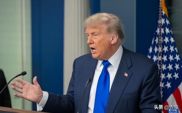 0票反对！美全票通过涉台法案，黄仁勋通告全球，中美交易恐生变