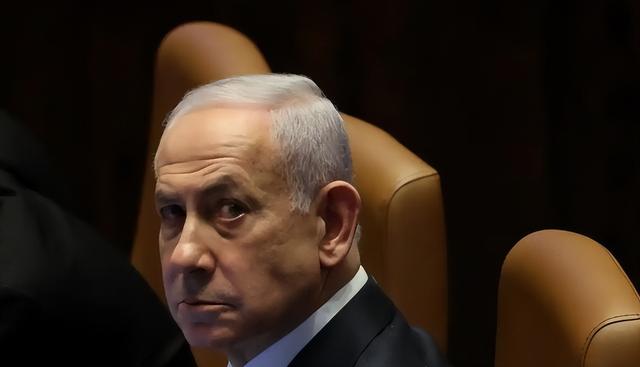 美以密谋暗杀伊朗核科学家，停火后再燃冲突，特朗普为何突然调查