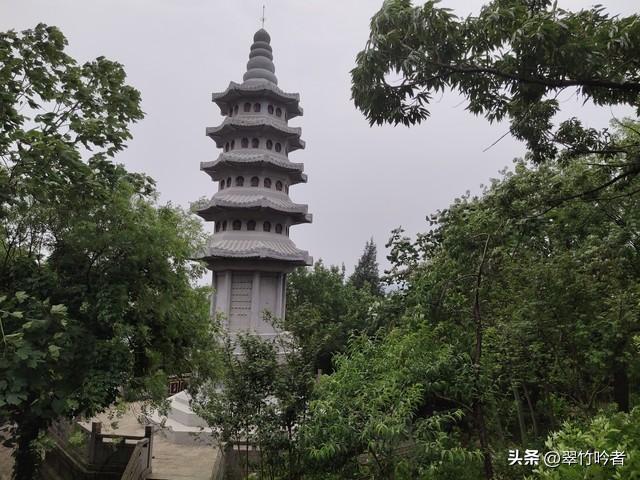 江苏12大5A景区终极考验！去过3个算入门，全去过的是真“大神”