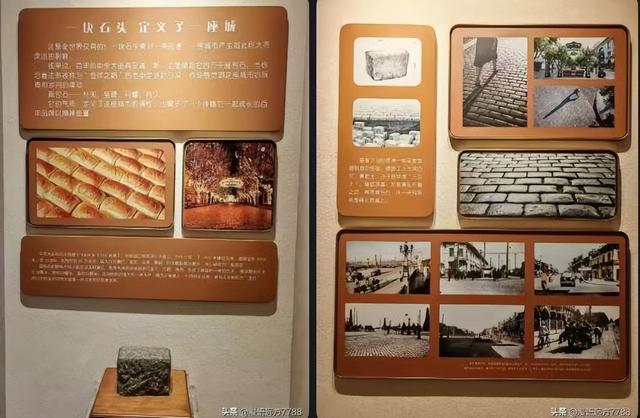 冰雪世界行之一重新认识哈尔滨