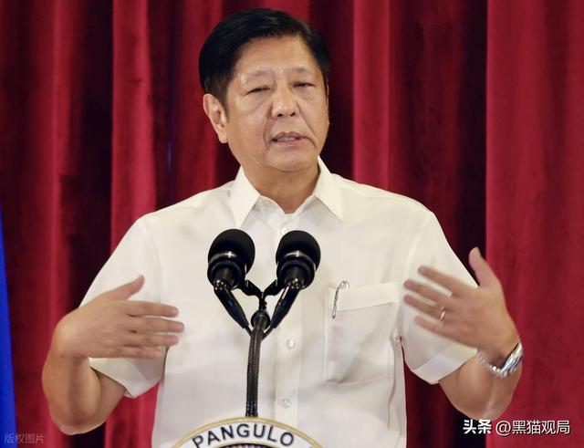 日本签字了	，高市选定主战场，对华开第二枪，解放军开始巡海