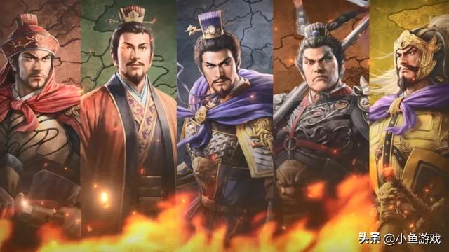 五款真男人必玩的Steam单机游戏推荐，每款都不容错过！