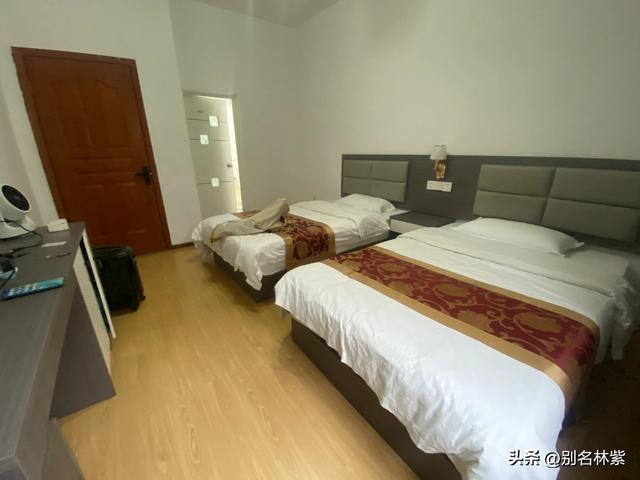 川西公共交通自由行，如何前往毕棚沟，吃住行游玩攻略，建议收藏
