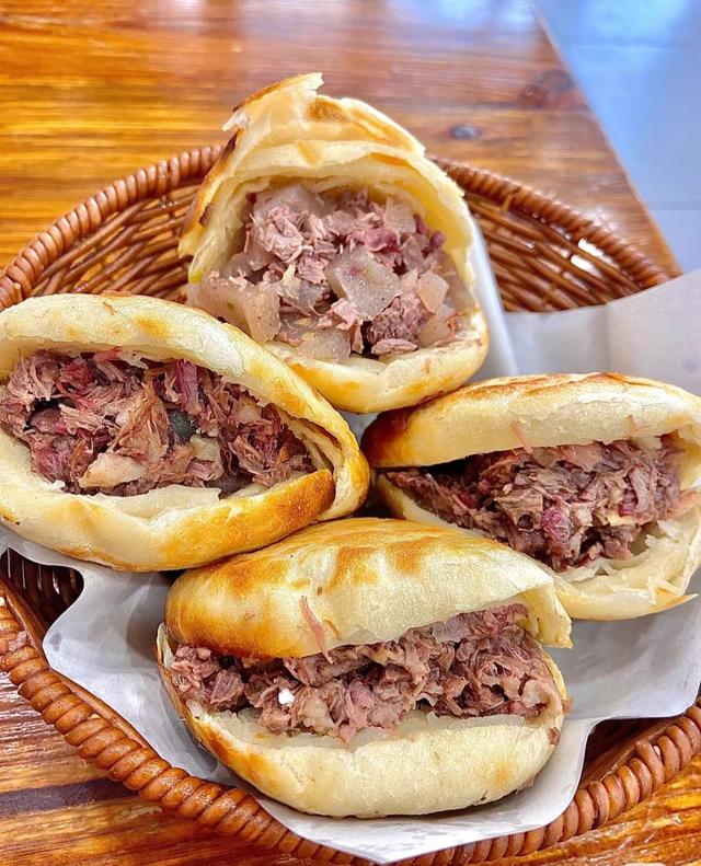 保定凭什么被称为京津冀的"隐藏宝地"？本地人说出了真相