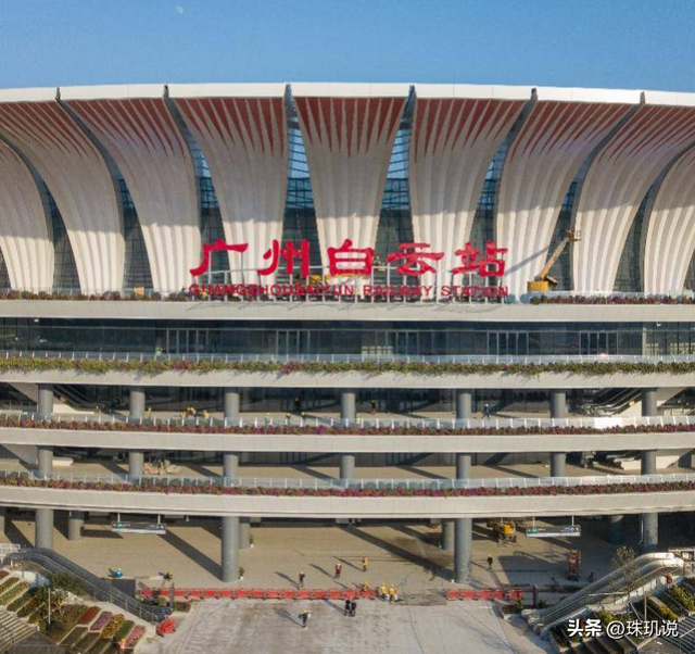 中国最低调机场！被调侃“最寒酸”却年吞百万旅客，票价最低8元