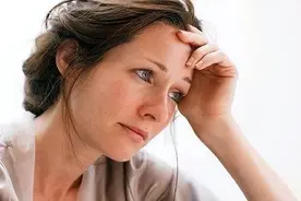 耳鸣、脑鸣不是病，不是所有耳鸣都与神经系统有关图片