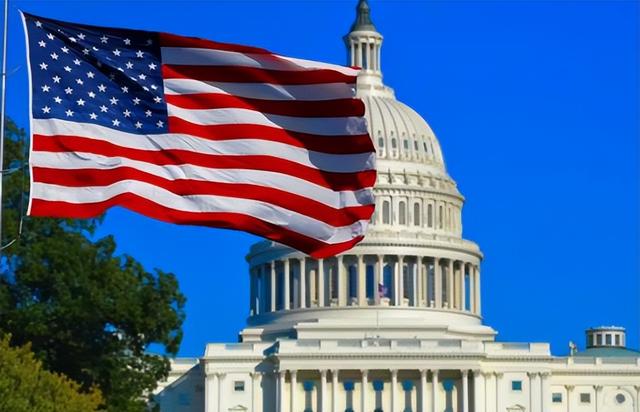 特朗普惹大祸！沉默10天后，中方突然对美强硬出手	，力度之大前所未有