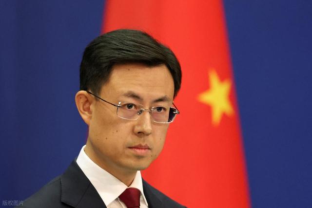 泽连斯基已批准，乌将制裁中国企业，话音刚落，中方直接下达通牒