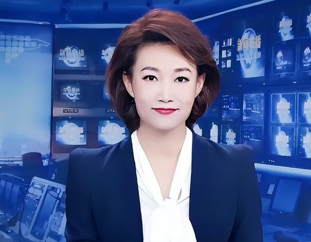 国家出手！李梓萌骗人真相大白，幕后黑手被揪，受害者不止一人