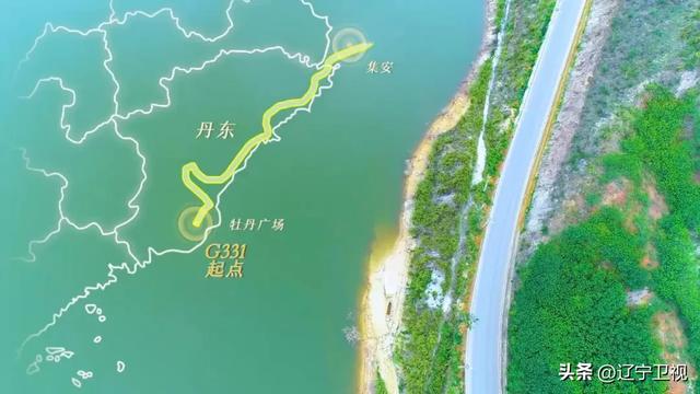 别只把G331放在收藏夹！这篇攻略让你立刻出发