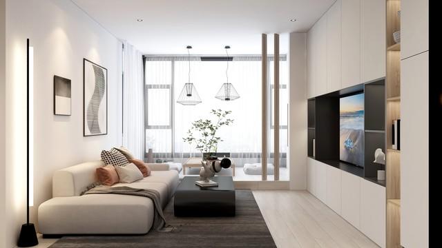 商城型网站建设避坑指南：6个关键点让你少花冤枉钱！