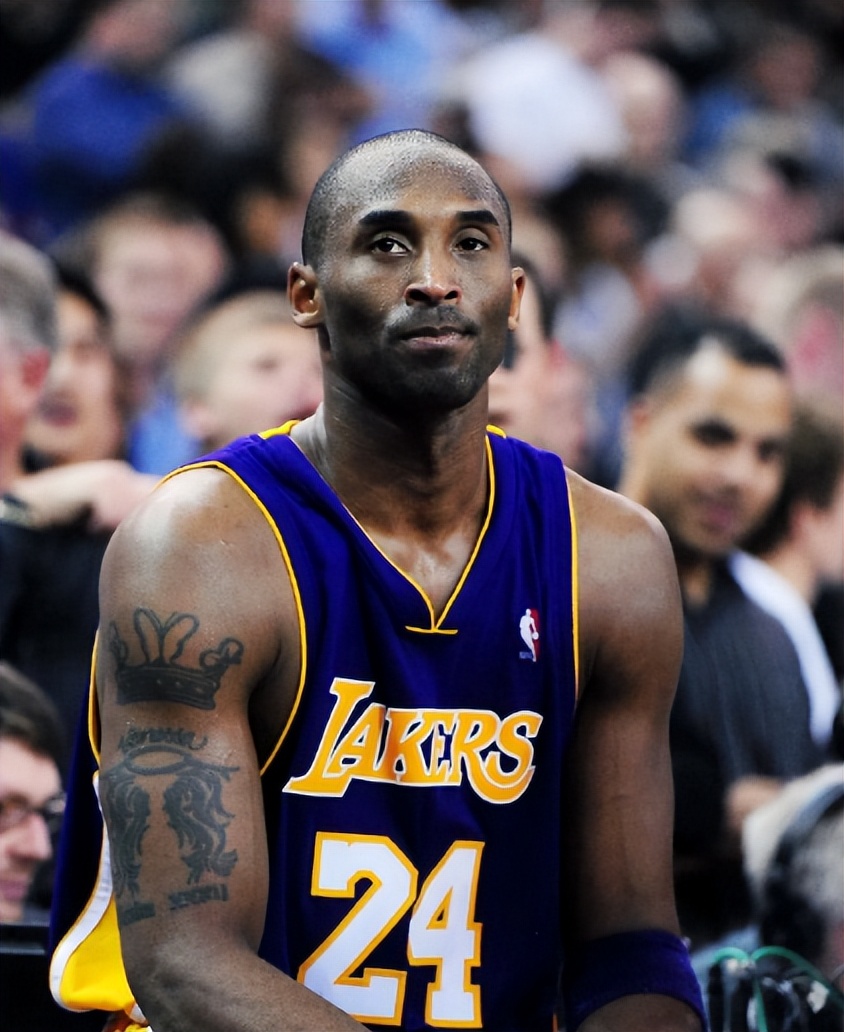 信不信由你,NBA历史上能单换詹姆斯就5人 杜兰特都不够资格 xiami 第6张-宁宁快乐篮球 信不信由你,NBA历史上能单换詹姆斯就5人 杜兰特都不够资格 (http://www.busunion.cn/) xiami 第6张
