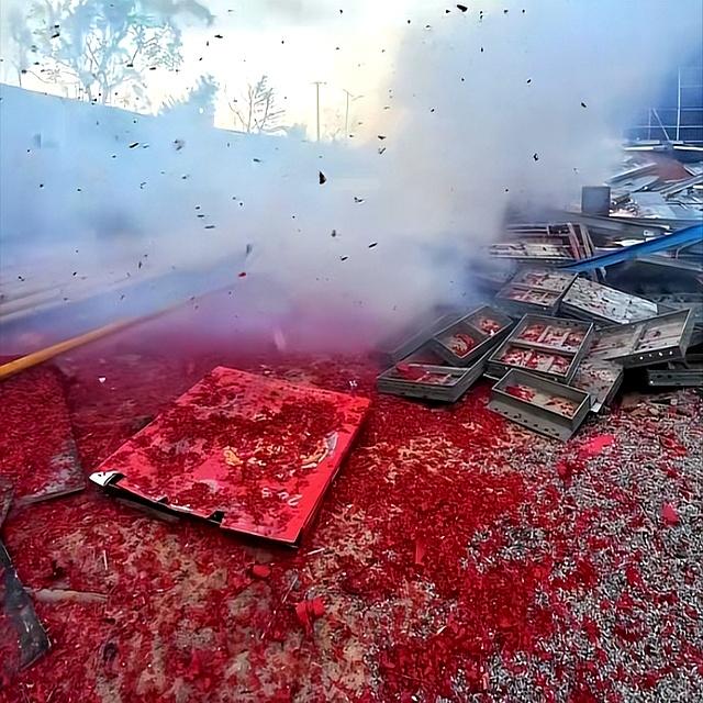 各有目的！全红婵家别墅正式封顶，令人不适的事发生，还不止一件